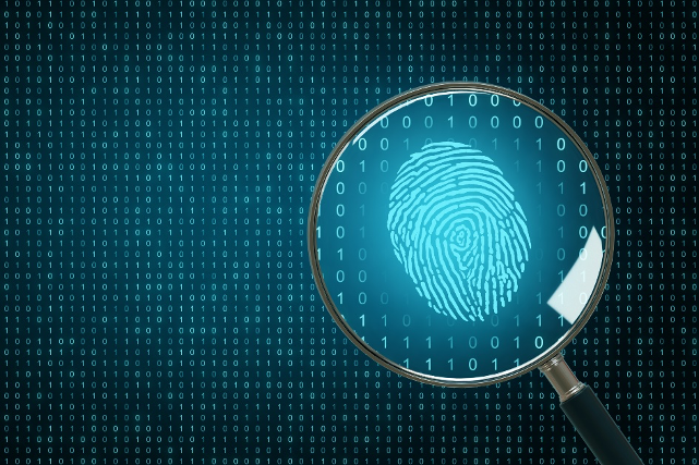 Cryptocurrency Forensics and Compliance in Africa